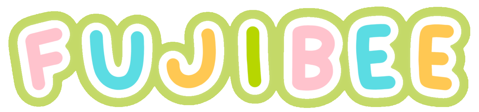 Fujibee