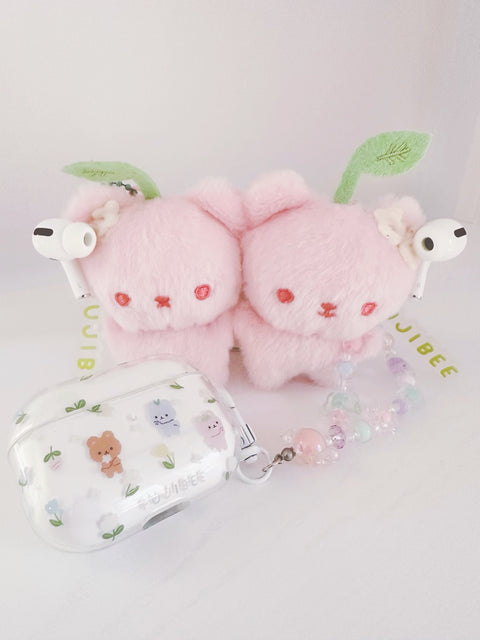 Airpod Cases