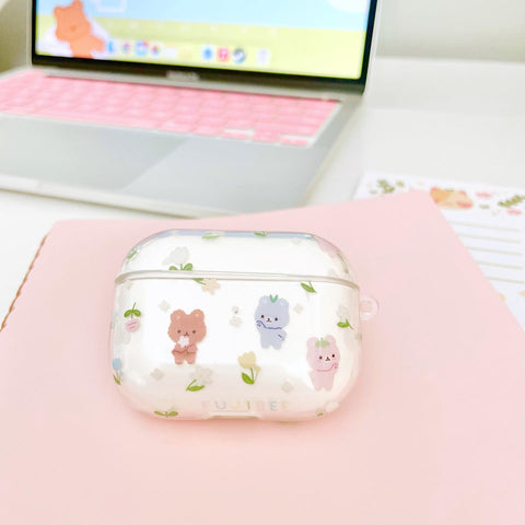 Airpod Cases