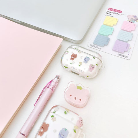 Airpod Cases