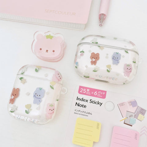 Airpod Cases