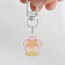 Load image into Gallery viewer, Mystery Keychain Blind Bag
