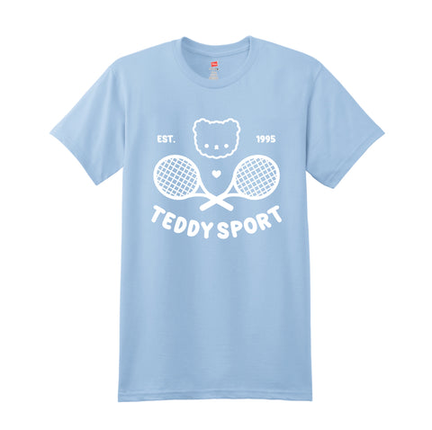 Teddy Sport Tee