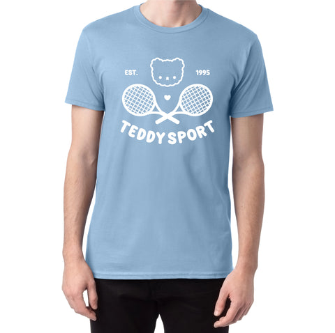 Teddy Sport Tee