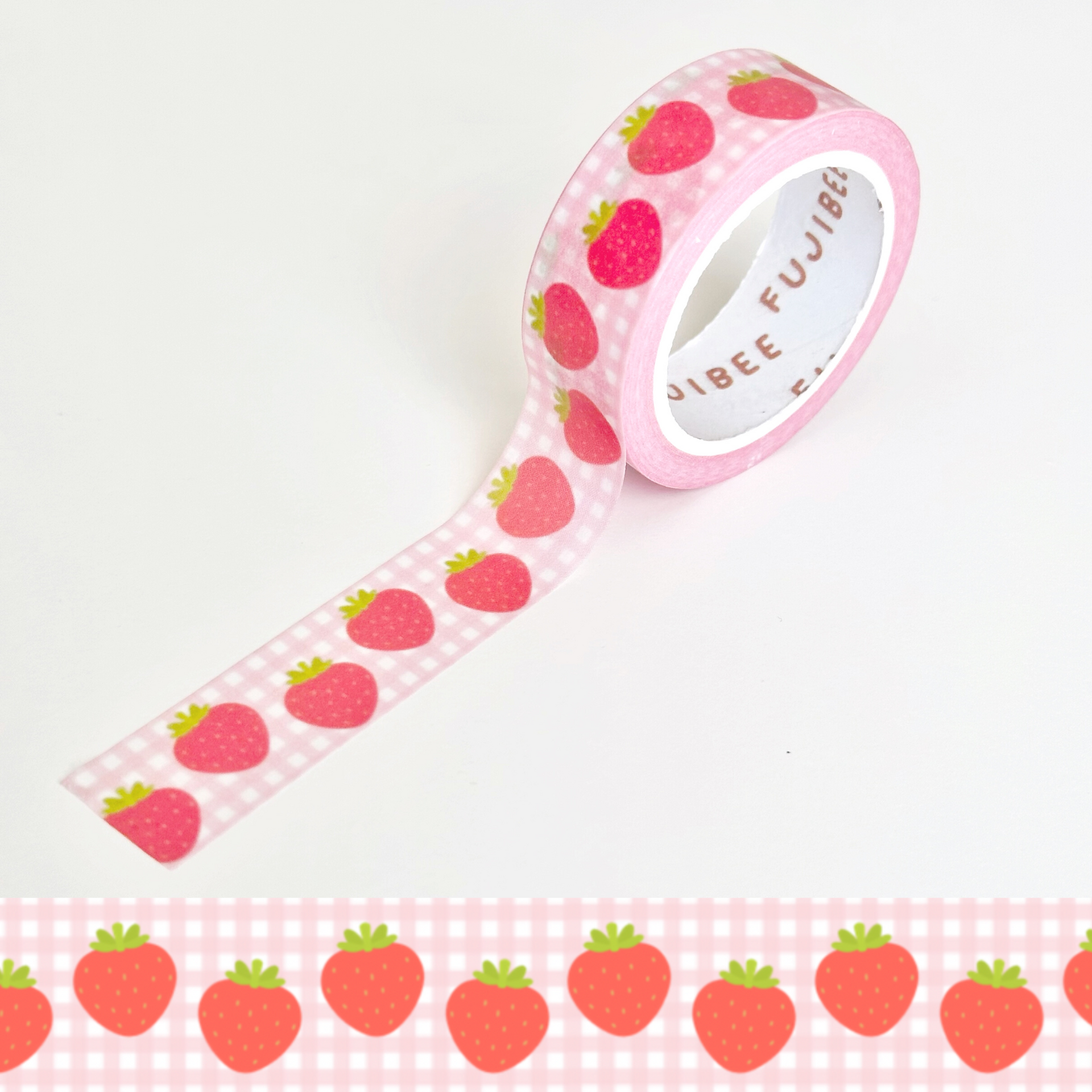 Amazon.com: allydrew Summer Fling Chevron & Circling Masking