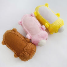 Load image into Gallery viewer, Teddy Desk Pal

