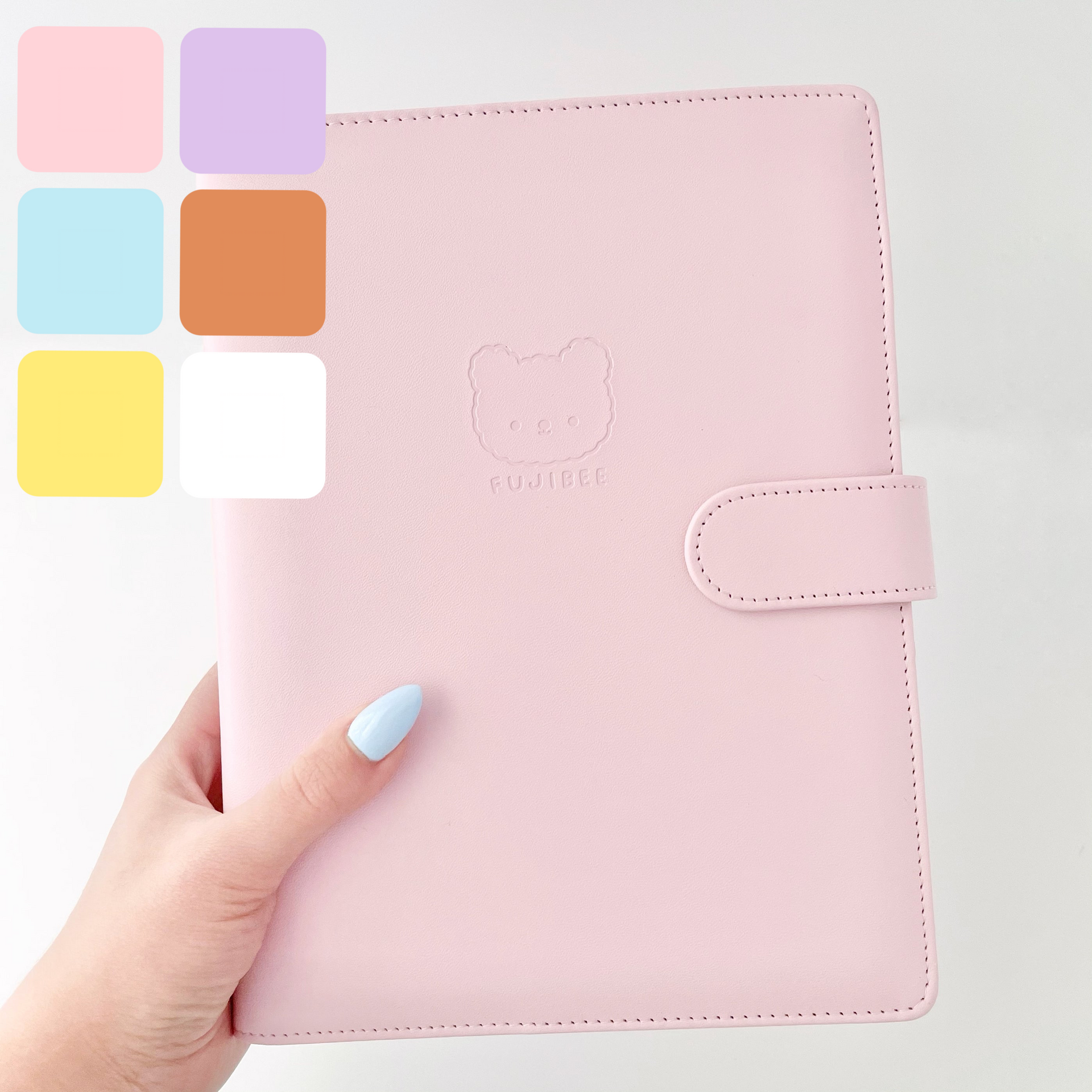 d design travel 13冊 TRAVELER'S notebook LOVE AND TRIP - TRAVELER'S COMPANY USA