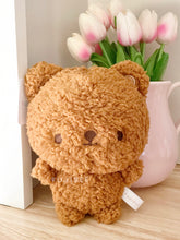 Load image into Gallery viewer, Teddy Plushy
